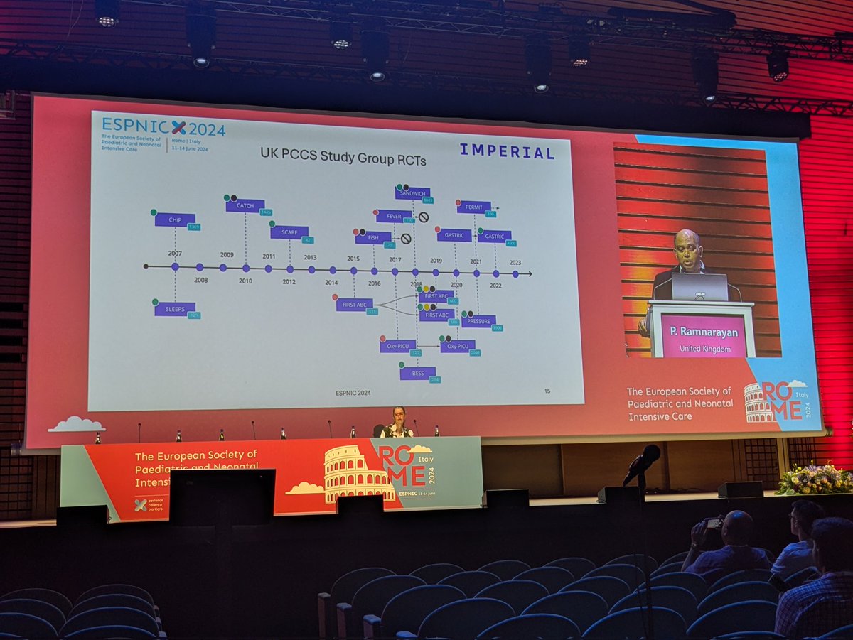 Julie Menzies tweet media