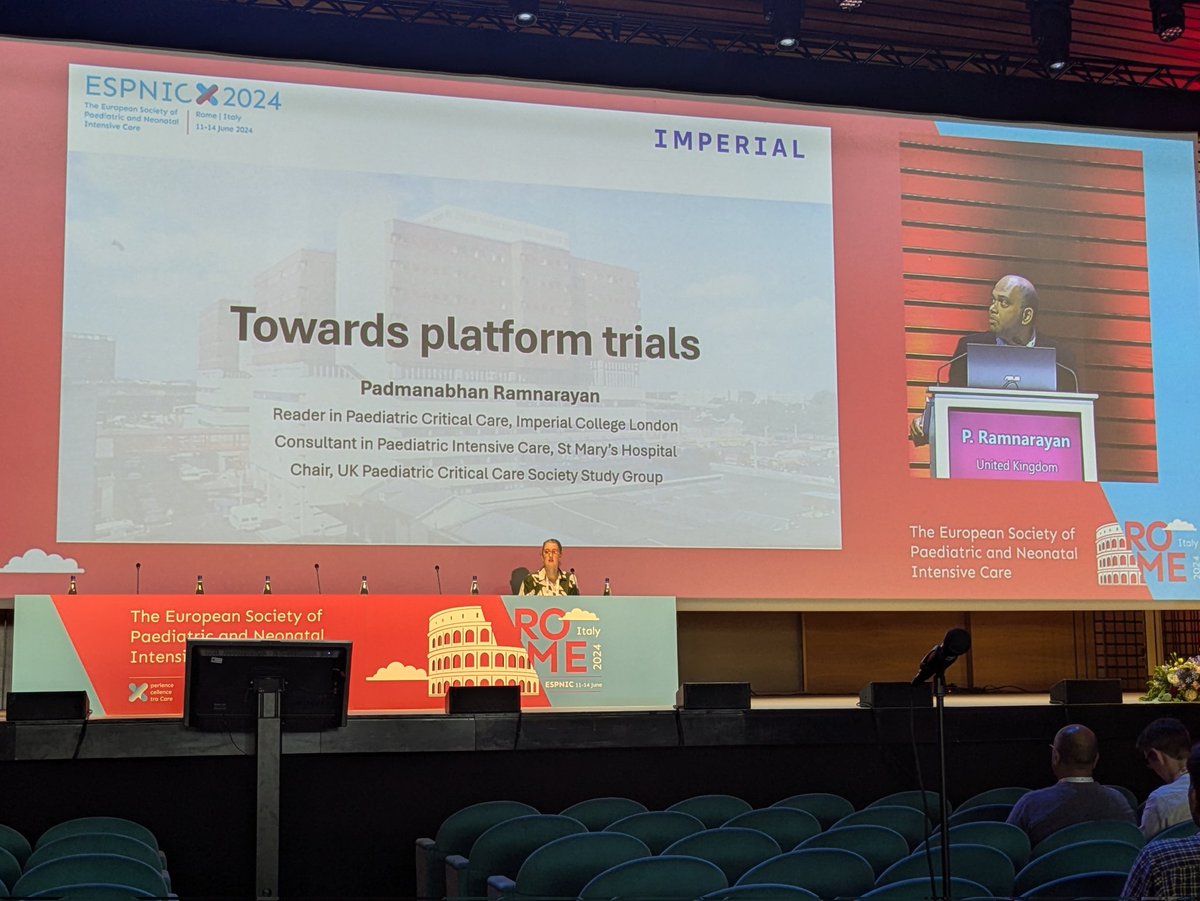 Julie Menzies tweet media