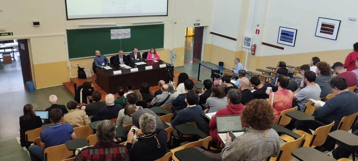 Economía Crítica tweet media