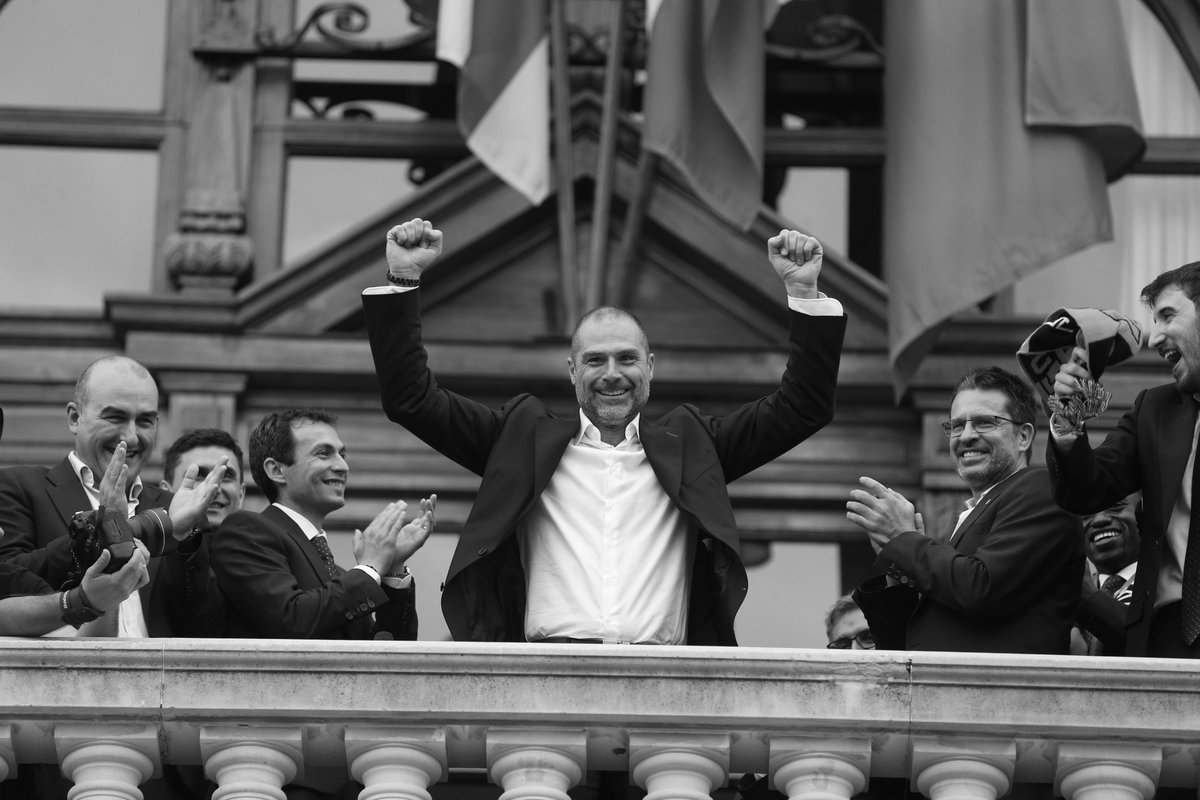 Valencia Basket Club tweet media