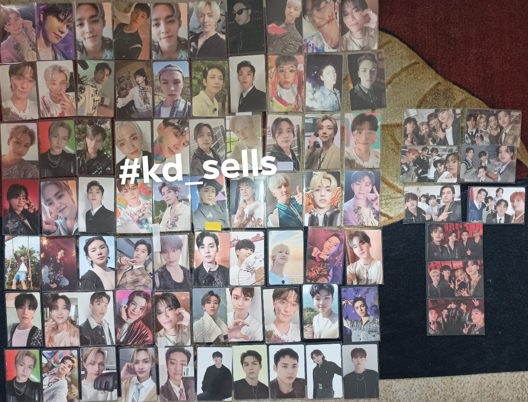 hanniexhoranghe's tweet image. may inch po ba🥹 all onhand