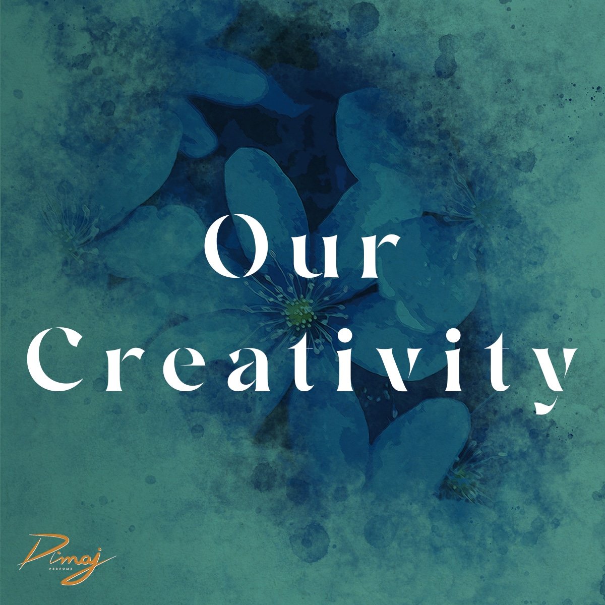 DimajSa's tweet photo. Our Creativity ✨ https://t.co/U0540Euujx
