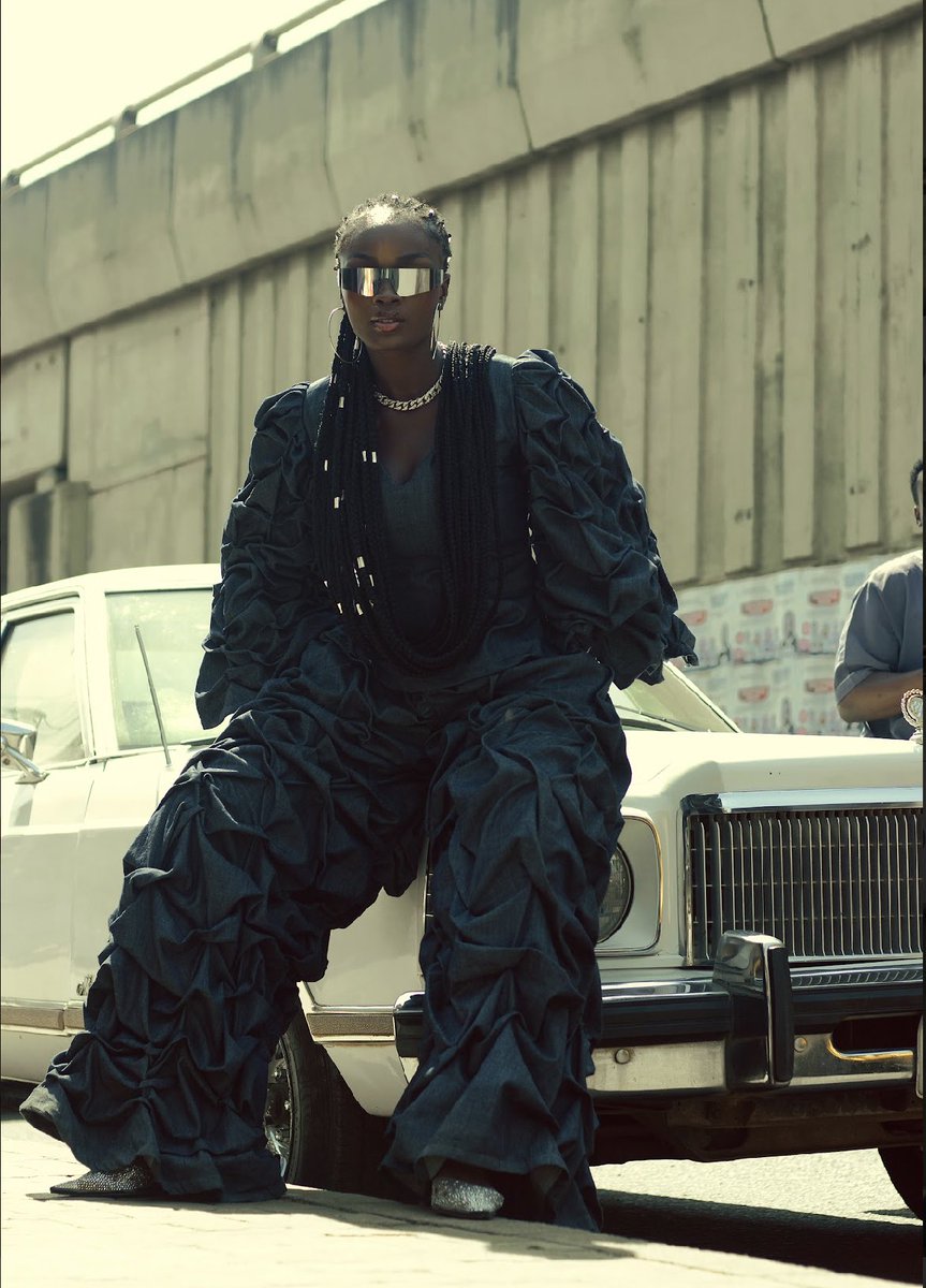 Iamdsolution tweet media