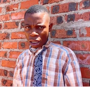 Mmmmm ngatisiyanei nezvebhora izvi. Let's focus on exporting Hyenas😂