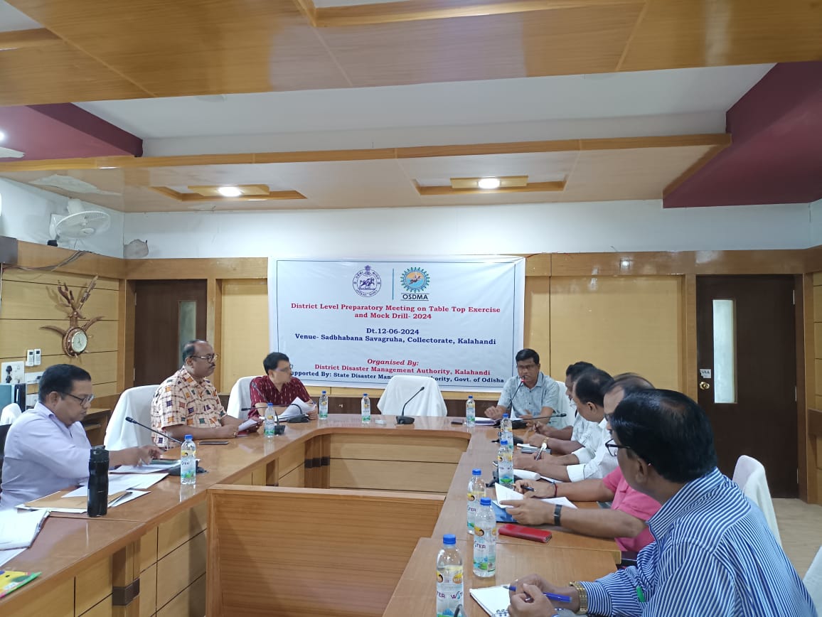 DEOC.KALAHANDI tweet media