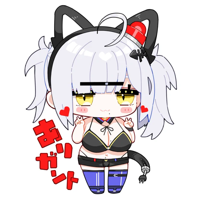 猫元パトちゃんアクリルバッチポルカ グッツ セットどっちもあと少しになってましたー!引き続きよろしくお願いいたします! 