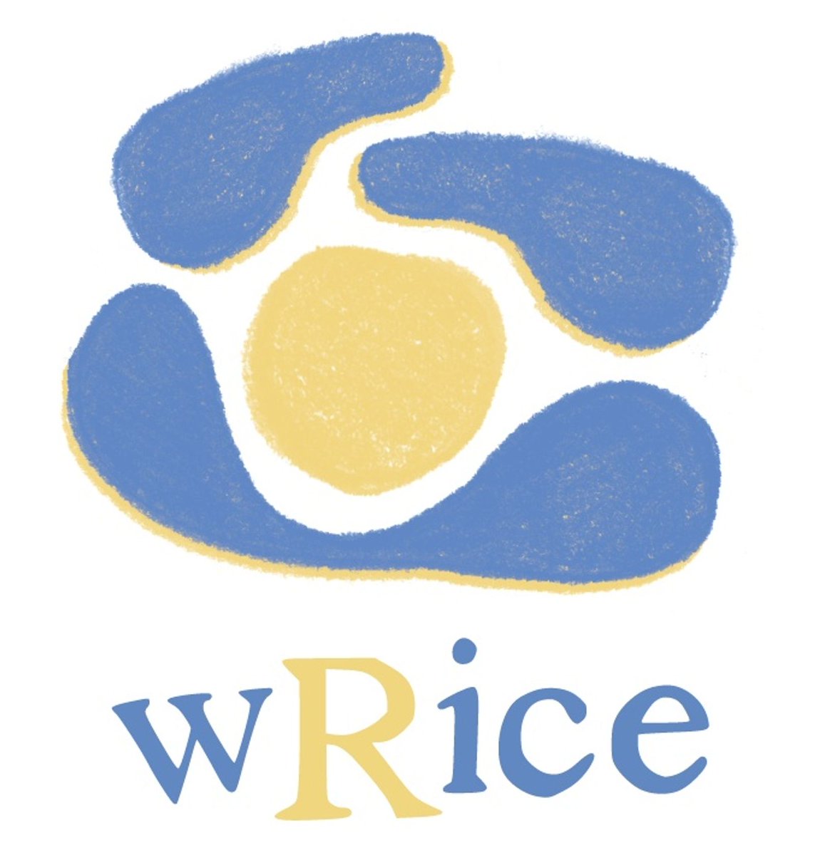 nonfictionLab's tweet image. The Art of #CulturalExchange: #AsiaPacific Conversations in #CreativeWriting Symposium (9-10 October) feat leading writers and scholars incl @alfpang @dcarlx @FlyinGenie1 @frendles @michelleaungthi as part of their @researchRMIT REGO: buff.ly/4bTDQs3