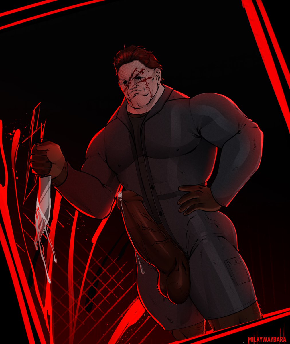 ⸨ 𝙼𝚄𝙵𝙵𝙻𝙴𝙳 ⸩ tweet media