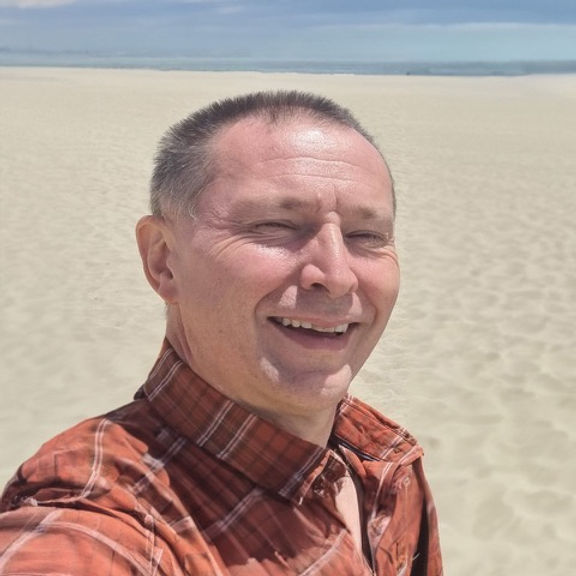 RJYanezMunoz's tweet image. 📣📣.@_BSGCT Services to the Society Award 2024 winner: @ucl @UCL_IfWH @ProfSimonWad Simon Waddington, for "his dedication to the society’s outreach and engagement goals &amp;amp; efforts in training and promotion of #ECRs, supporting them all the way to senior posts".💪👏🏅Congrats!