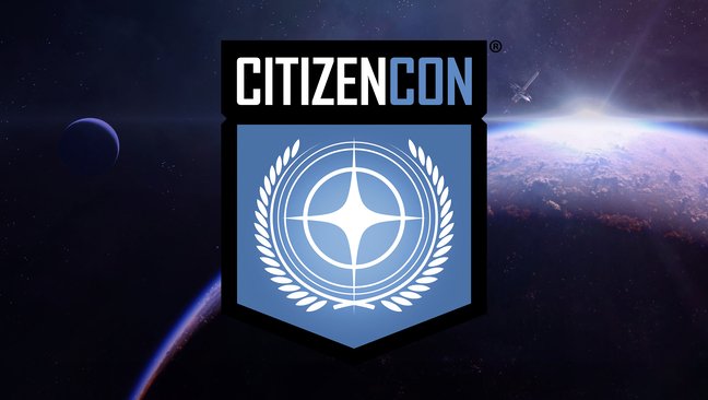 Yisarus's tweet photo. I'll be going to CitizenCon 2954 in October and am wondering if any of my mutuals will also be going? Would be nice to meet up with people. Super excited for this event 😆
#StarCitizen #CitizenCon #CitizenCon2954 https://t.co/uOWDSEgivZ