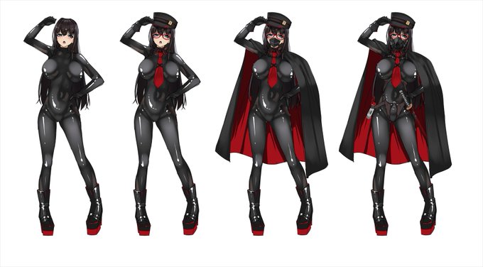 ãã¡ãã¯ã©ãã¡ã³å°æ¬ãšåæé²è¡ã§sake猶å
çãšé²ããŠãããŸãã
ããäºæ
ã§ãå
šãŠã®åœæ°ãå¹³çãªãã©ãã€ã¹ã¿ãŠããªåœãã®åœ±é¿äžã«ãã倧æ£73å¹Žã®æ¥æ¬ãèå°ã«ã粟åè£œé æ©ã«ãªã£ãç·ãšåœŒãäœæ¶²ã ãã§é€ããããäººäœæ¹é ããã女ã®å€§æ£ããã³SM(ãµãããŸ)äœåã§ãã
æŽå²æ¹å€ãã£ã¹ããã¢SFã§ãããã