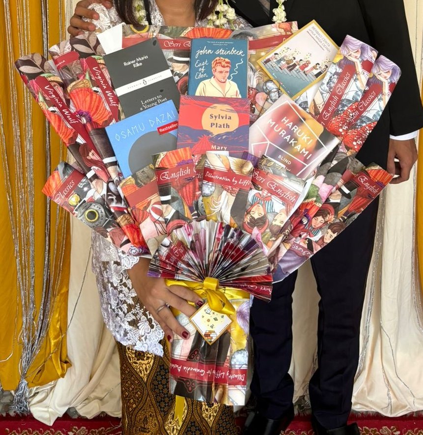 Adriansyah tweet media