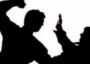 yespunjab's tweet image. Restaurant owner assaulted by Trinmaool MLA approaches Calcutta HC

#Restaurantowner #assault #TrinmaoolMLA #CalcuttaHC #WestBengal #TMC #YesPunjab

yespunjab.com/?p=974155