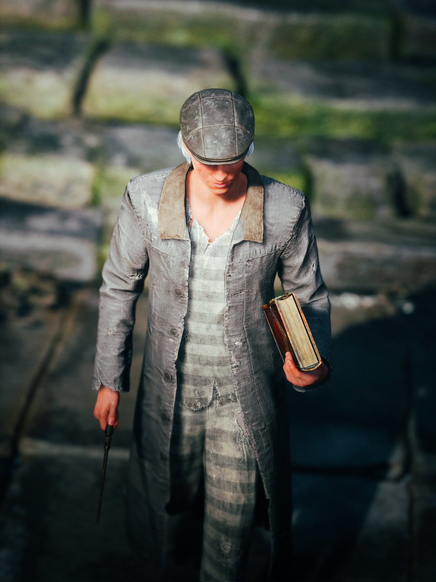 visualcam9 tweet media