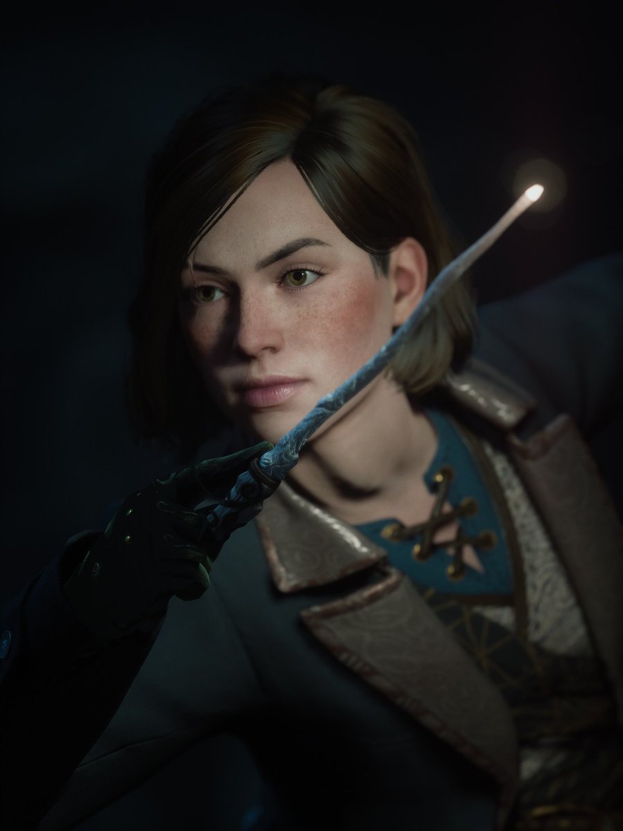 visualcam9 tweet media