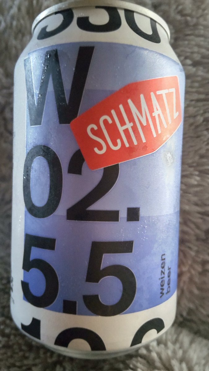 okamura_aiaiai's tweet photo. #W02.
#weizenbeer https://t.co/SgXCs9YbOp