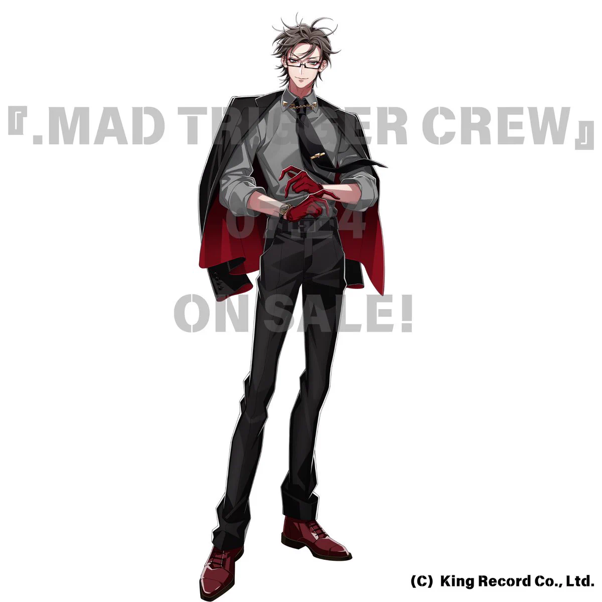 GP258JcbAAA17bG?format=webp&