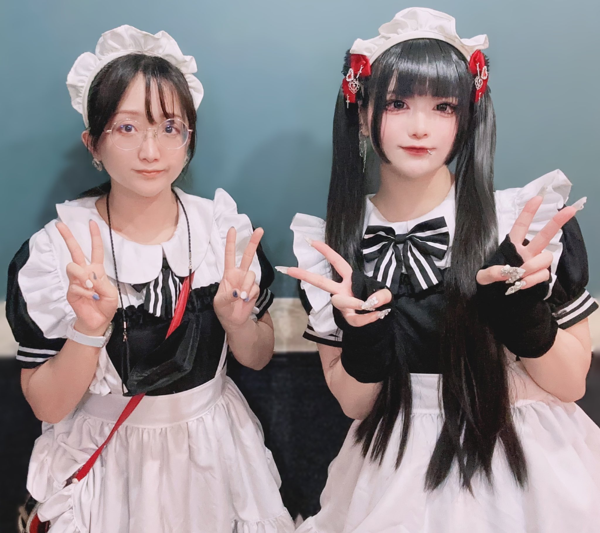 choco様ご確認様ページ♥︎︎∗︎*゜オーダーメイドスプーン （八王子 