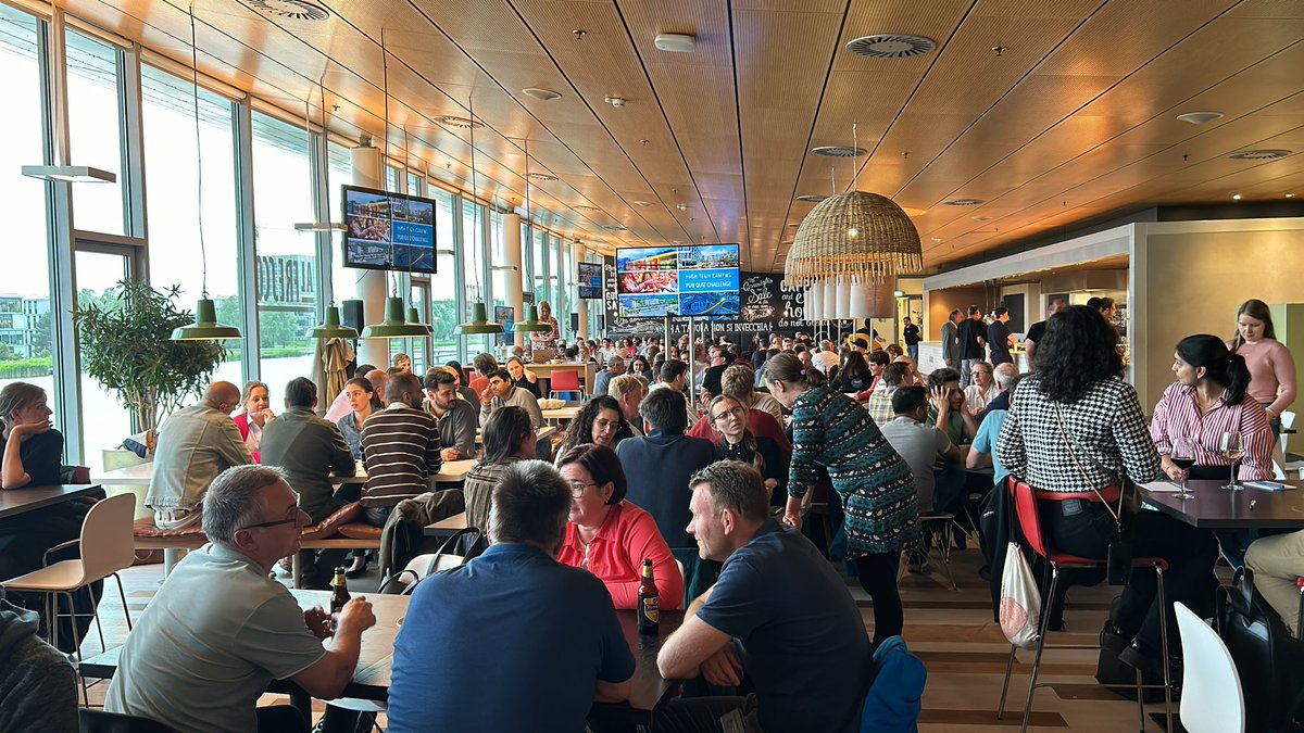 EFFECT Photonics tweet media