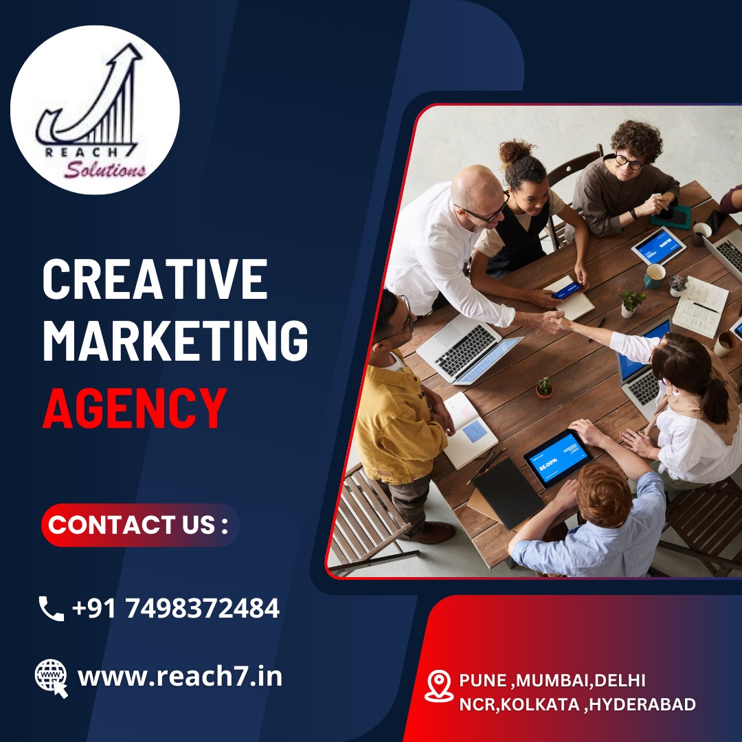 Reach7Solutions's tweet photo. Reach7 Solution is a leading web development company. Our expert team of website developers and digital planners 
+91 7498372484
https://t.co/goroKjQBw5
Koregoan Park, Pune
#Digital #SEO #WebsiteDevelopment #digitalmarketing #marketing #startup #success #onlinebusinessmanagertips https://t.co/W9DT763MuJ