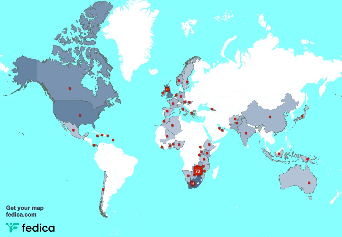mthokozisi ndebele tweet media