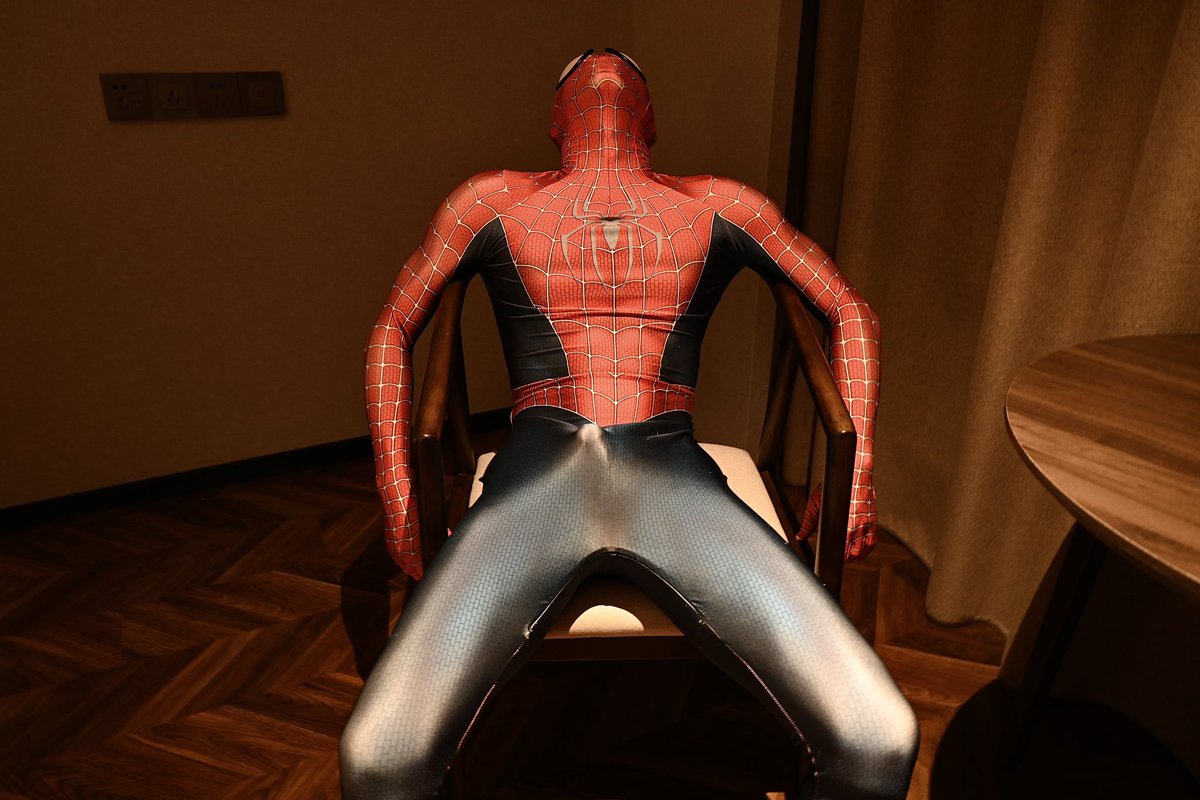 一只小透明 tweet media