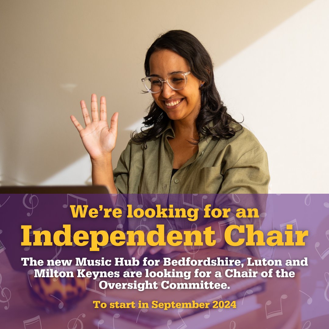 Inspiring Music tweet media