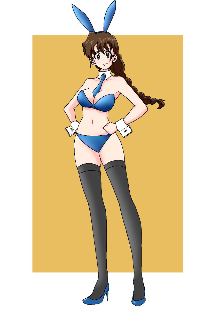 ルクリリ🎉🎂 