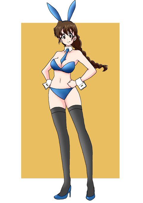 ルクリリ🎉🎂 