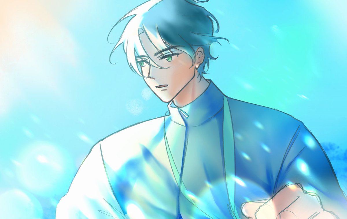 KIMURA Sensei🏅 tweet media