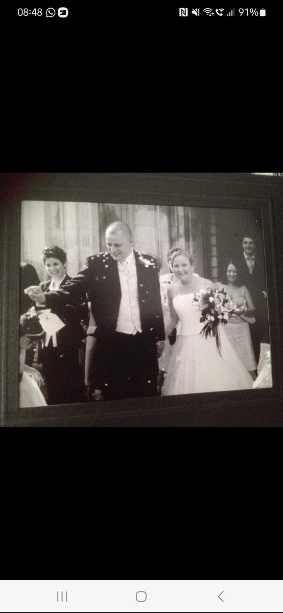 Rhys Ball tweet media