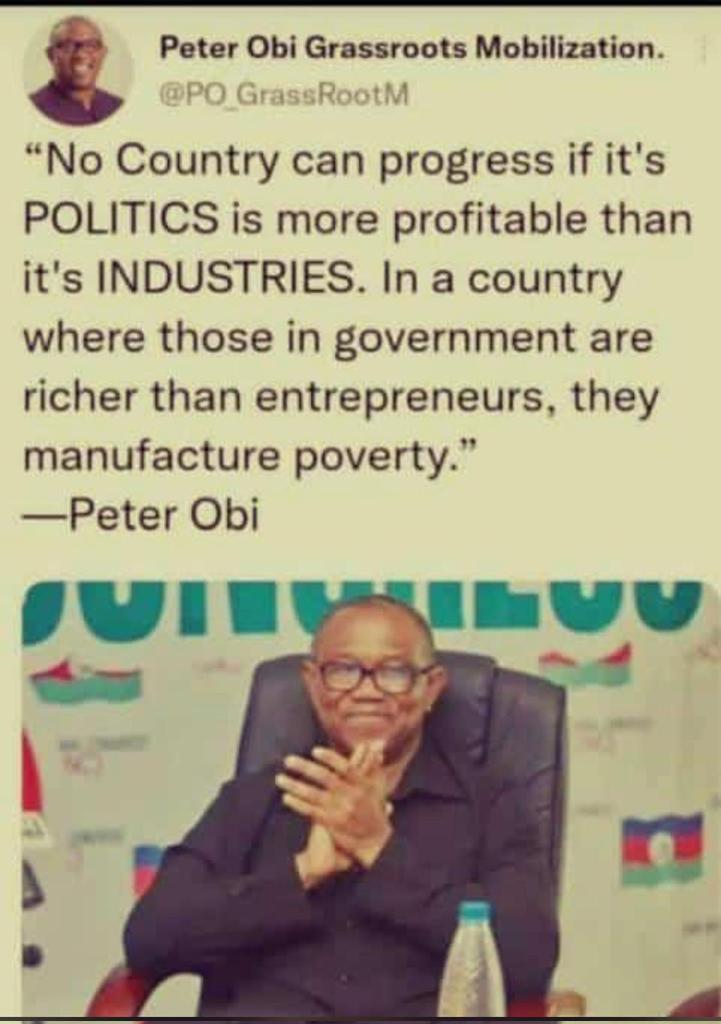 MAK Mringo (PhD) tweet media