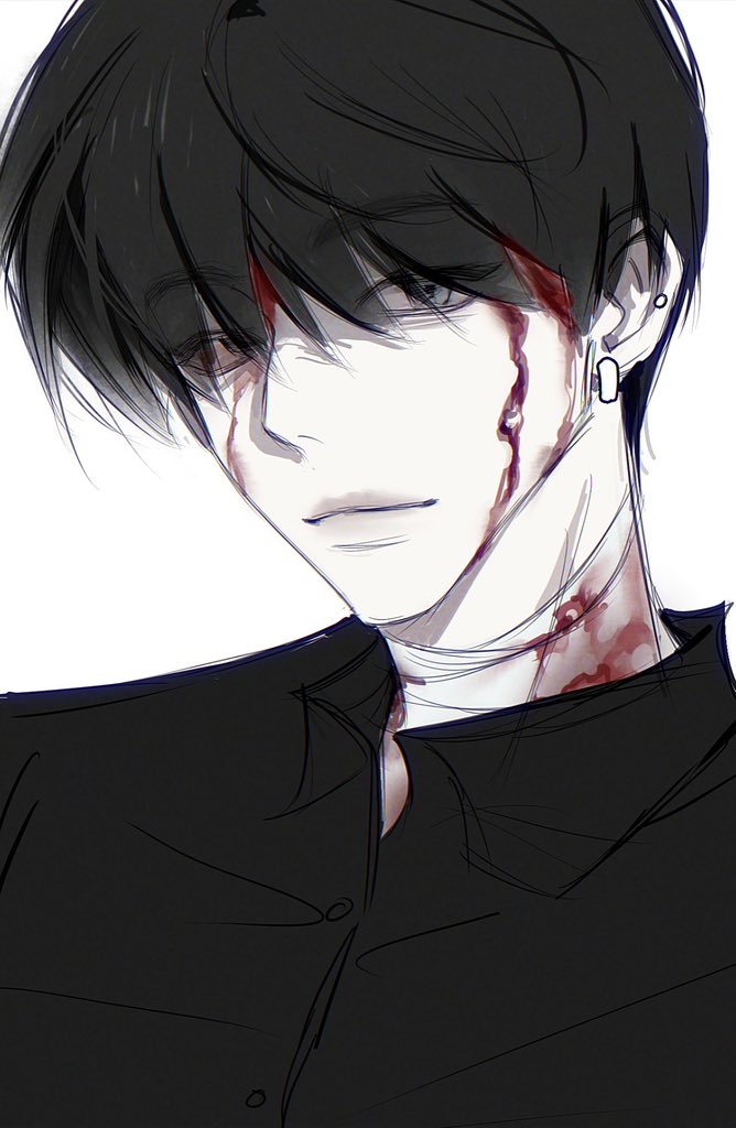 PP000129's tweet photo. https://t.co/g29xEjoZTR
