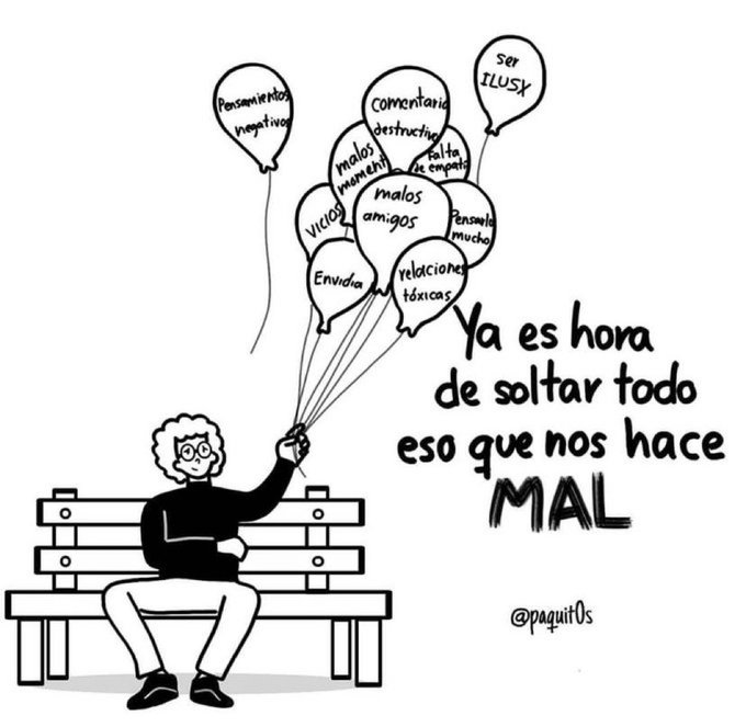 vibes (@vibesfyp) on Twitter photo 