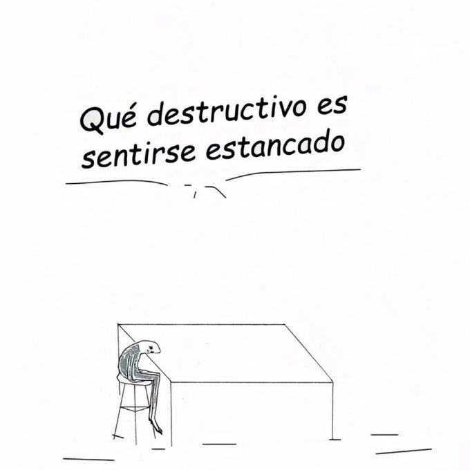 vibes (@vibesfyp) on Twitter photo 