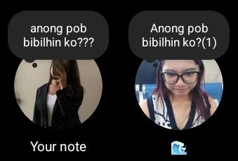 czaturnnn's tweet photo. ang problema ko ay problema mo rin
#bff #aning #bestfriendsforver HAHAHAHAHAHAHAHAHA HAUP K @Seaternityy https://t.co/euLvv5H3hn