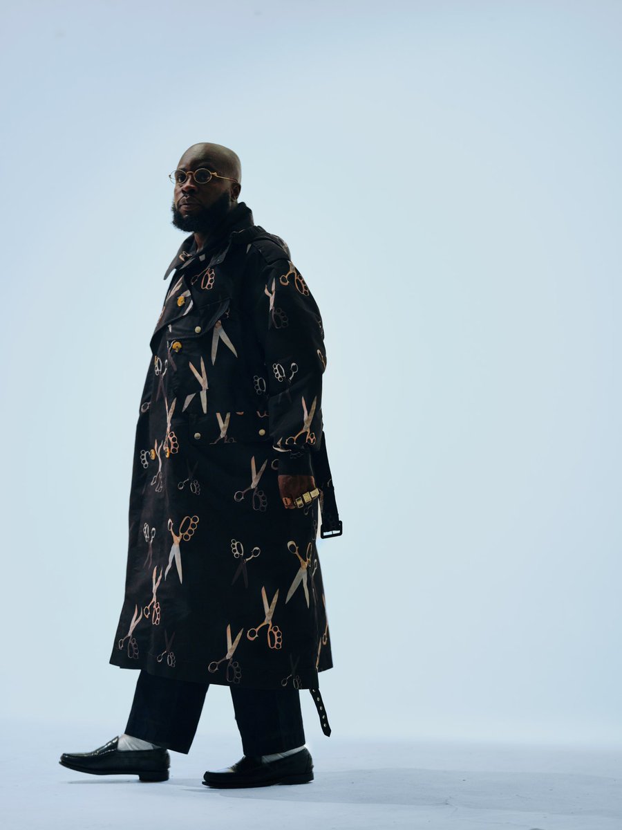 manifestive's tweet photo. 💧 https://t.co/XSrGPs2FAu