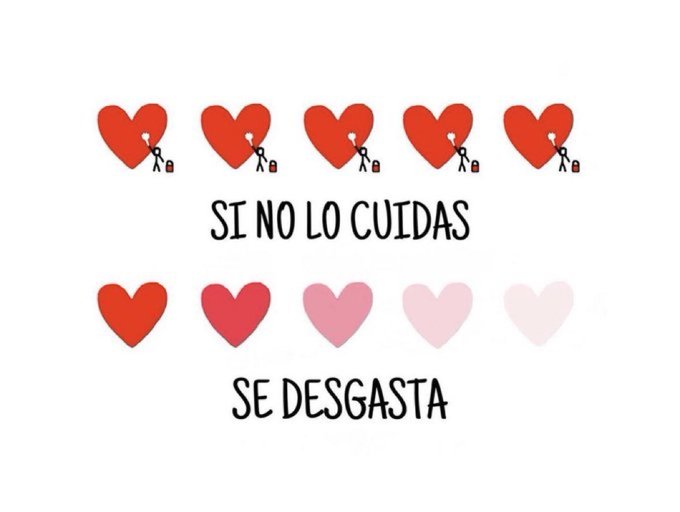 marcusyul's tweet photo. cuidarse a uno mismo https://t.co/Ny1nfPYvp8