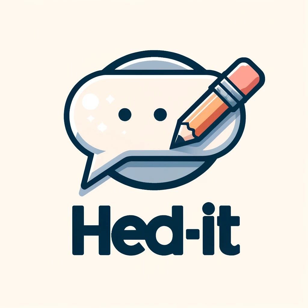LanD_FBK's tweet photo. ✏️ What happens if we apply human correction to synthetic data for fine-tuning LLMs?

We are happy to share that our paper "Fine-tuning with HED-IT: The impact of human post-editing for dialogical language models" was accepted at #ACL2024! 🎉🚀

https://t.co/hOcdz89FUx

🧵[1/7] https://t.co/YvrCJWzqET