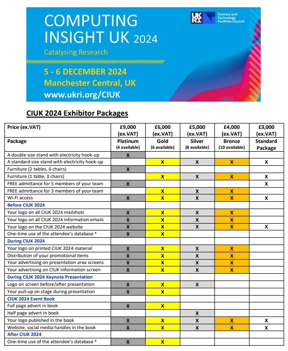 Computing Insight UK tweet media