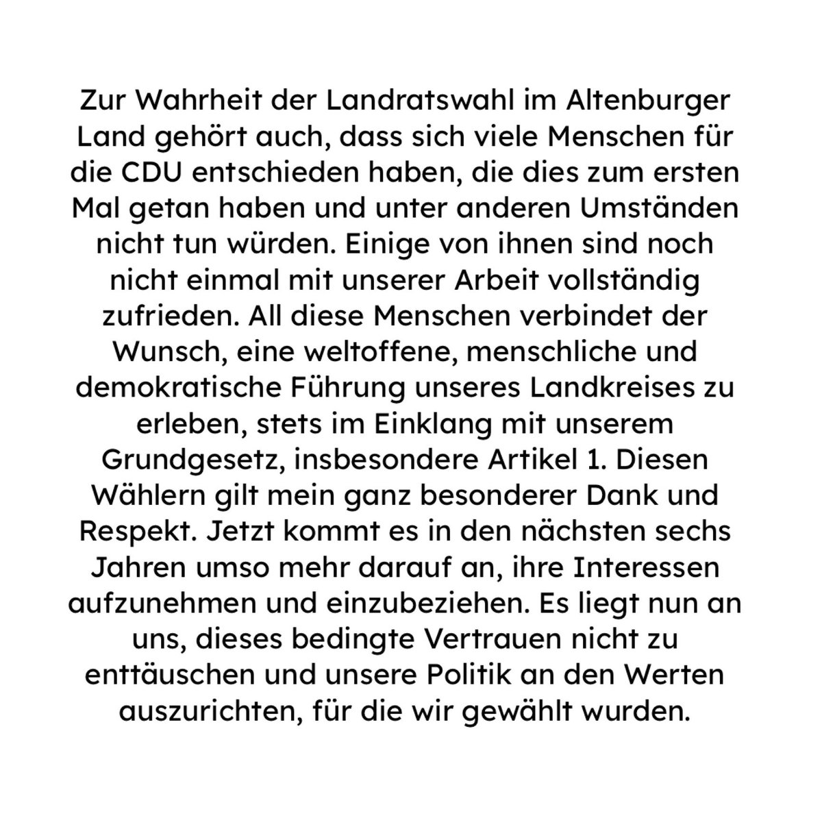 AndreNeumannABG's tweet photo. https://t.co/ymZ1tExesY