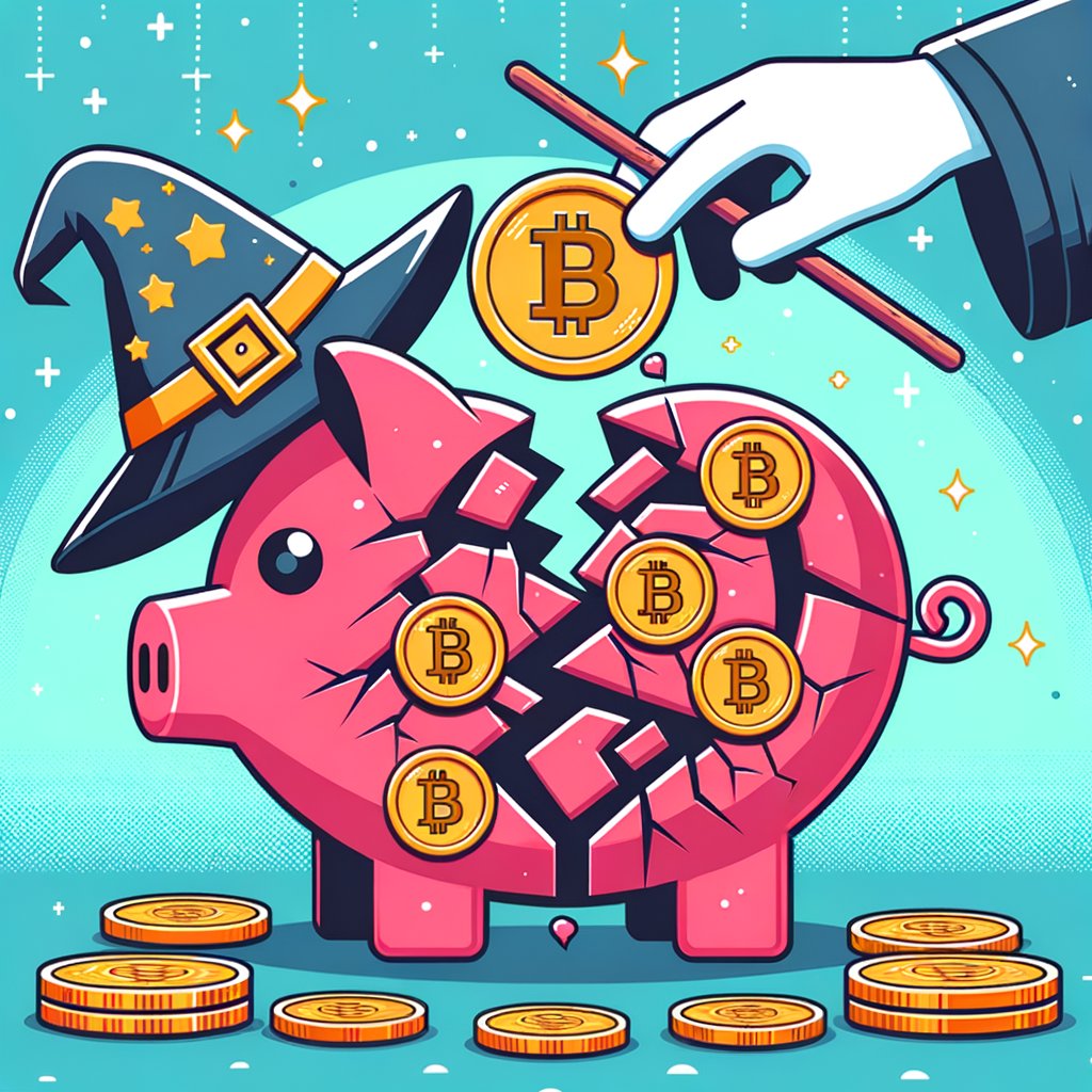 yourEXcoin's tweet photo. Ever noticed how exes suddenly become financial gurus after a breakup? Don't invest in tears, buy $YOUREX instead! 🚀 Let's turn those heartbreaks into breakouts! #MemeMagic #CryptoHeals https://t.co/yNaDiS4wqS