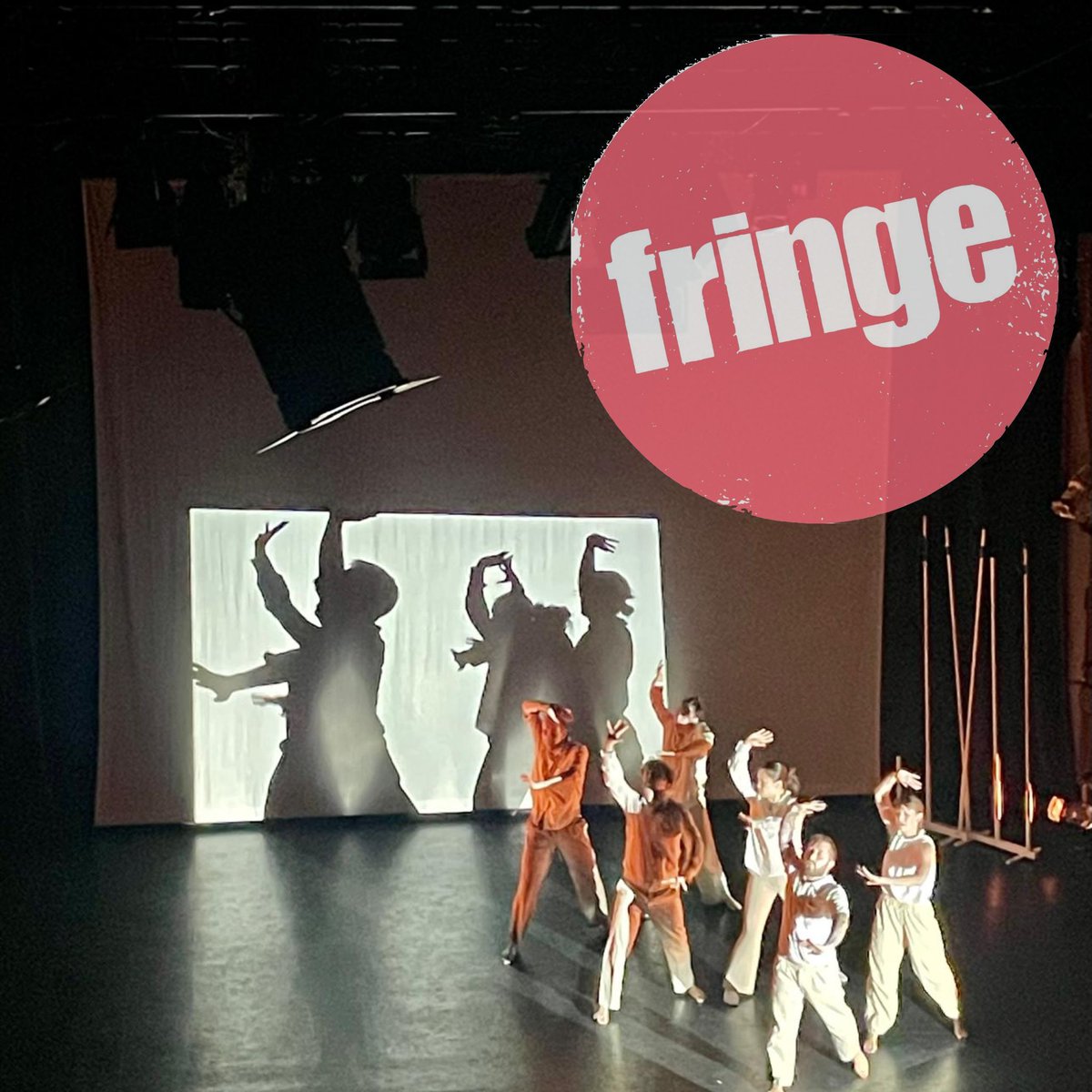Lila Dance (@liladanceuk) on Twitter photo We are super excited to be heading up to @EdFringe this summer performing Fault Lines from the 20th-25th August! Information on tickets can be found here: buff.ly/4apWqq5
<a href="/ace_national/">Arts Council England</a> #ACEsupported <a href="/AssemblyFest/">Assembly Festival</a> #MyAssembly #AssemblyFest #EdFringe We are super excited to be heading up to @EdFringe this summer performing Fault Lines from the 20th-25th August! Information on tickets can be found here: buff.ly/4apWqq5
<a href="/ace_national/">Arts Council England</a> #ACEsupported <a href="/AssemblyFest/">Assembly Festival</a> #MyAssembly #AssemblyFest #EdFringe