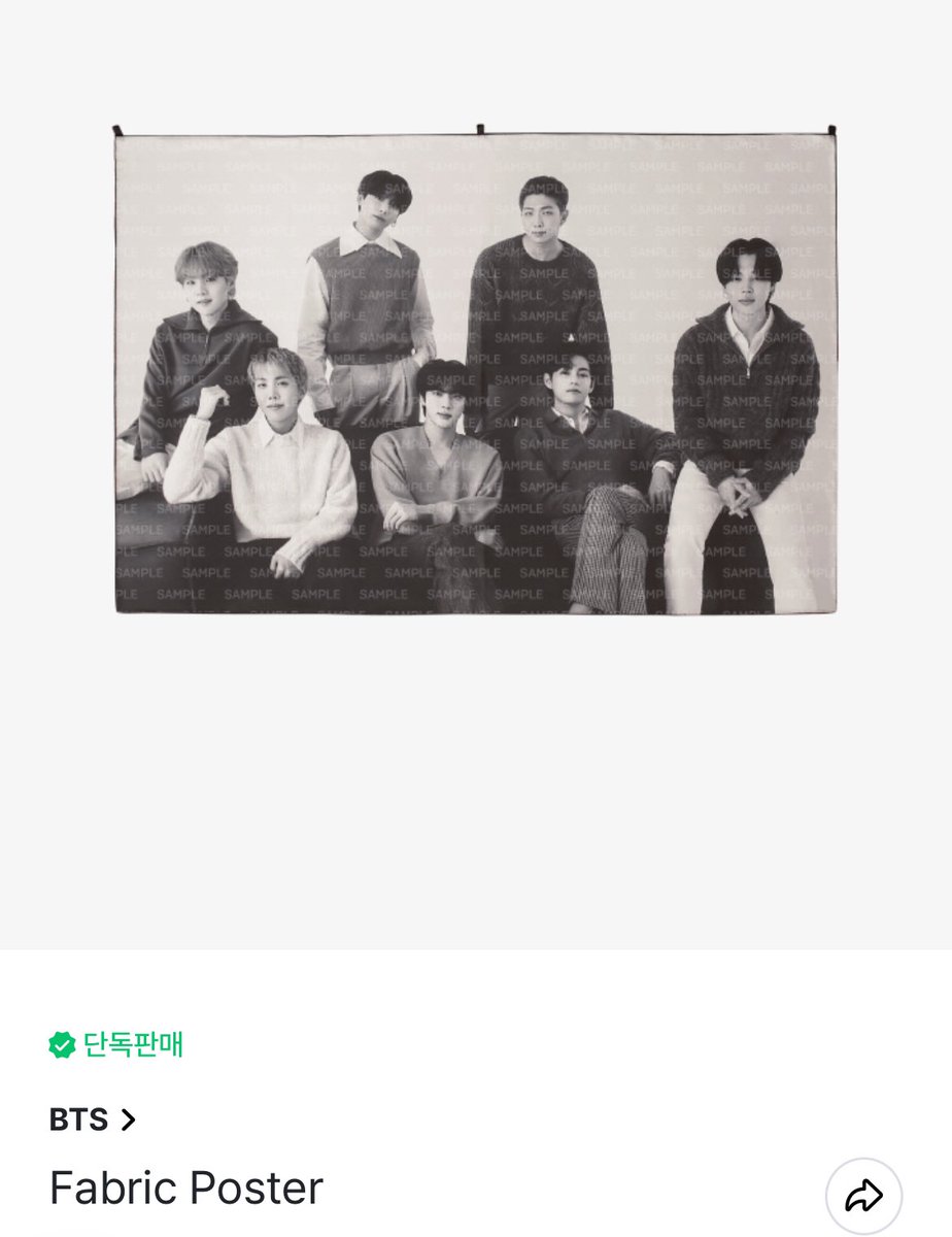 slow슈비🐱🐿 tweet media