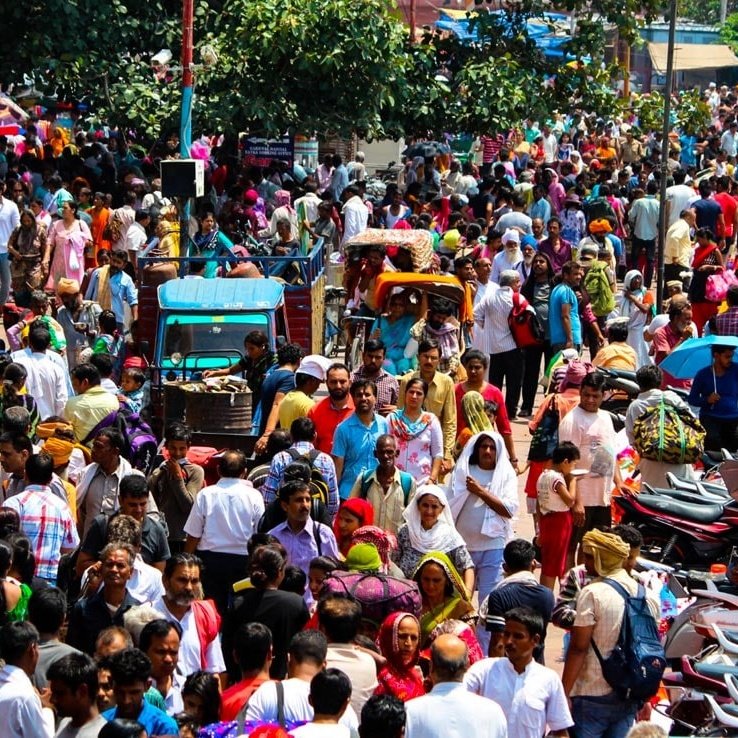 shorts_91's tweet image. India ranks 129th in Global Gender Gap Index, 5th in South Asia. Despite improvements, economic parity remains a challenge. 

Read more on shorts91.com/category/india…

#GenderEquality #IndiaGenderGap
#GenderGapIndex #EconomicParity #GlobalGenderGap