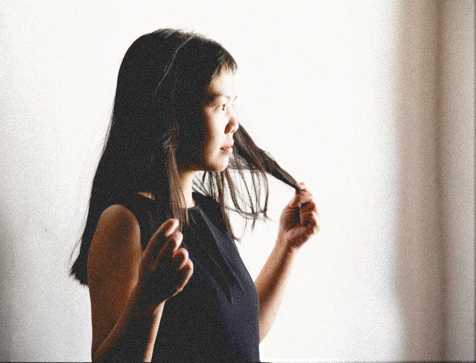 aequill.studios tweet media