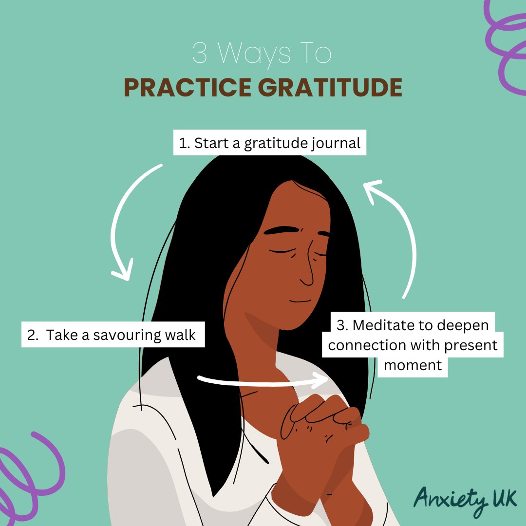 Anxiety UK tweet media
