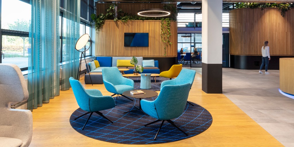 avinotimber's tweet image. Our wide range of architectural timber for interiors are ideal for both residential and commercial applications: avino-timber.com
.
.
.
#timberinarchitecture #interiotimber #timbercladding #sustainabletimber