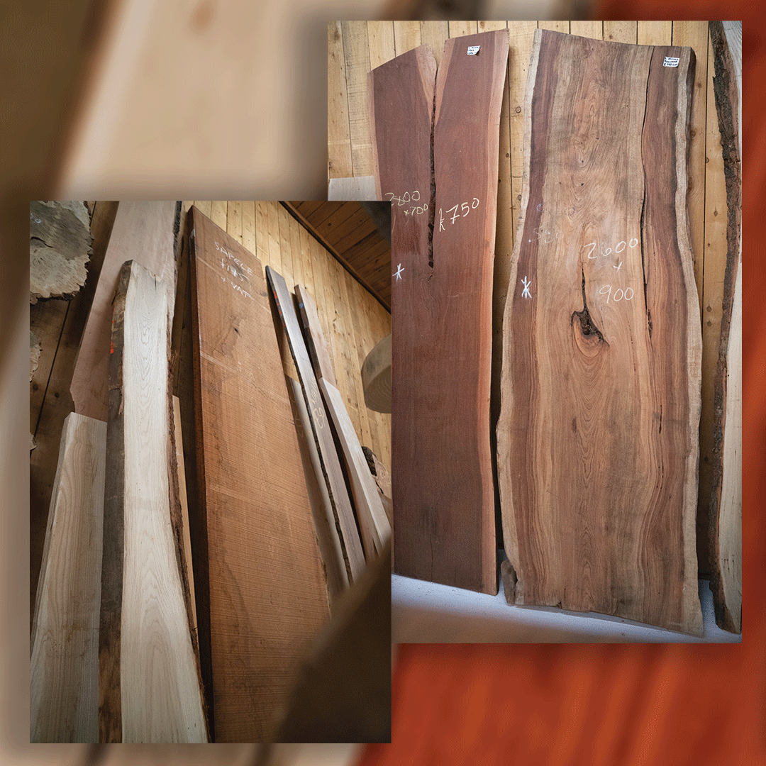 DuffieldTimber tweet picture