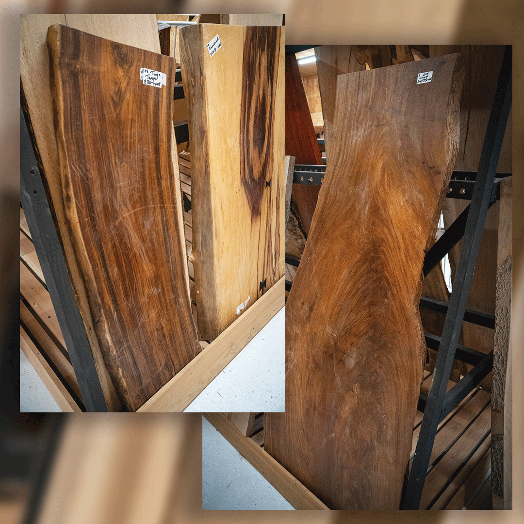 DuffieldTimber tweet picture